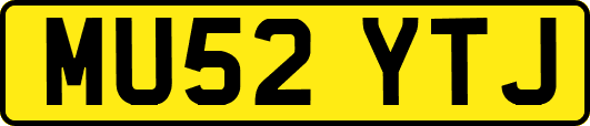 MU52YTJ