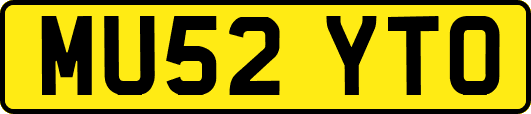 MU52YTO