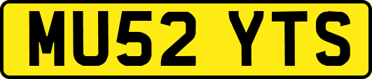 MU52YTS