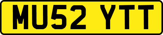 MU52YTT