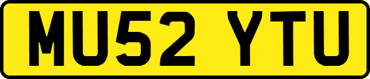 MU52YTU