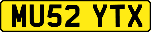 MU52YTX