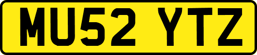 MU52YTZ