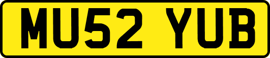 MU52YUB