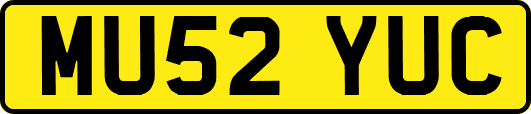 MU52YUC