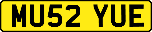 MU52YUE