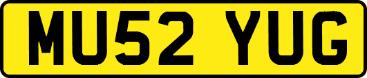 MU52YUG