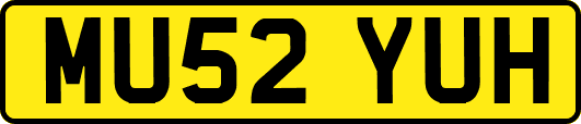 MU52YUH