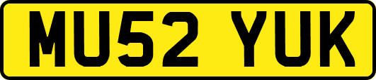 MU52YUK