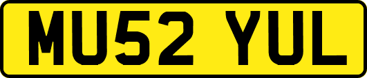 MU52YUL