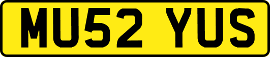 MU52YUS