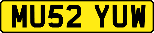 MU52YUW