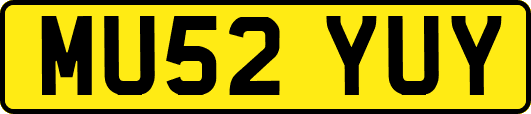 MU52YUY