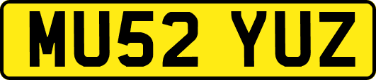 MU52YUZ