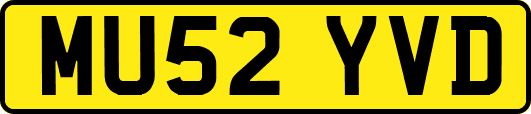 MU52YVD
