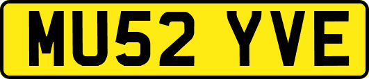 MU52YVE
