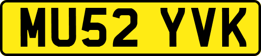 MU52YVK