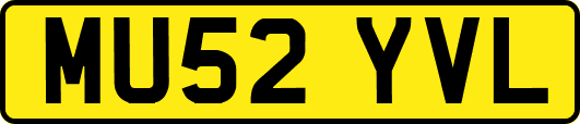 MU52YVL