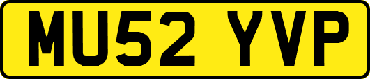 MU52YVP