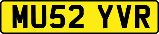 MU52YVR