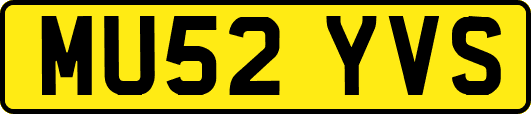 MU52YVS