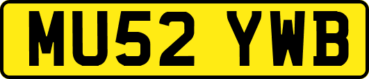 MU52YWB