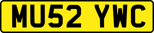 MU52YWC