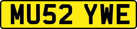 MU52YWE