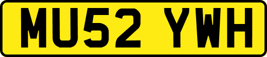MU52YWH