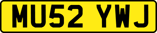 MU52YWJ