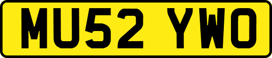 MU52YWO