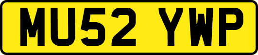 MU52YWP