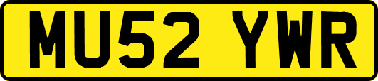 MU52YWR