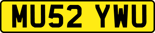 MU52YWU