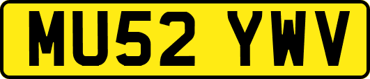 MU52YWV
