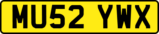 MU52YWX