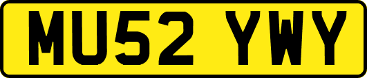 MU52YWY