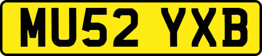 MU52YXB
