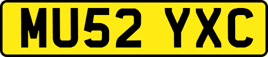MU52YXC