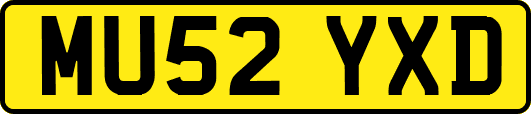 MU52YXD