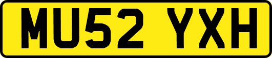 MU52YXH
