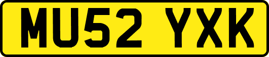 MU52YXK