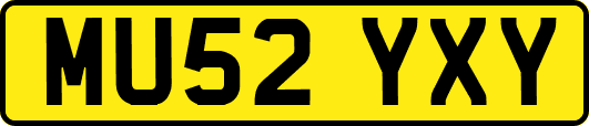 MU52YXY