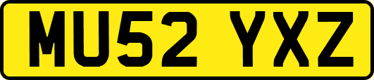 MU52YXZ