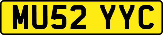 MU52YYC