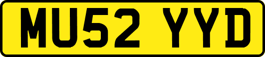 MU52YYD