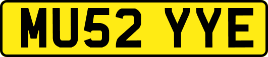 MU52YYE