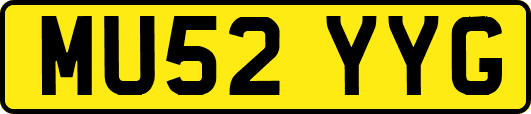 MU52YYG