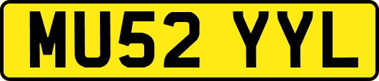 MU52YYL