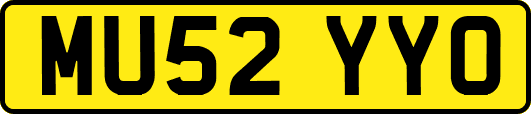 MU52YYO